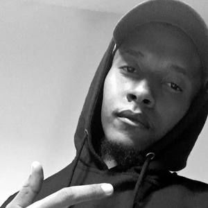 Meet your Posher, Karaja